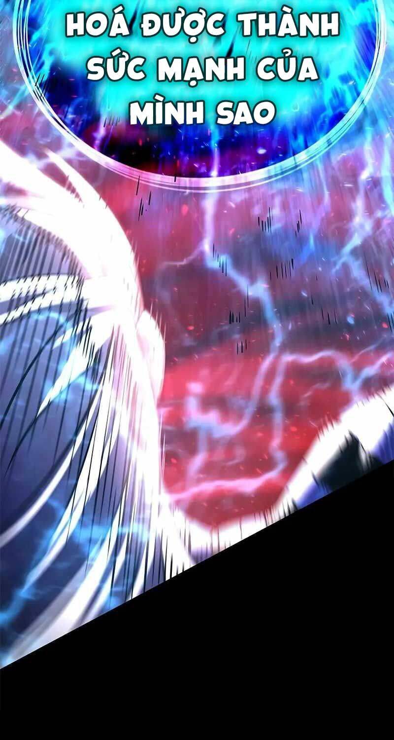 Hoá Thân Thành Mèo Chapter 316 - Trang 2