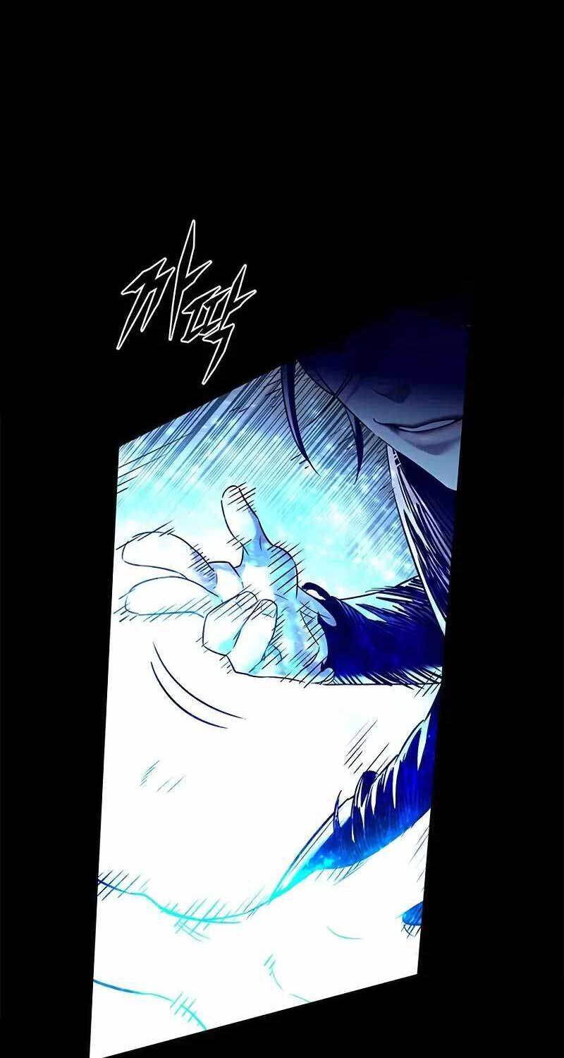 Hoá Thân Thành Mèo Chapter 316 - Trang 2