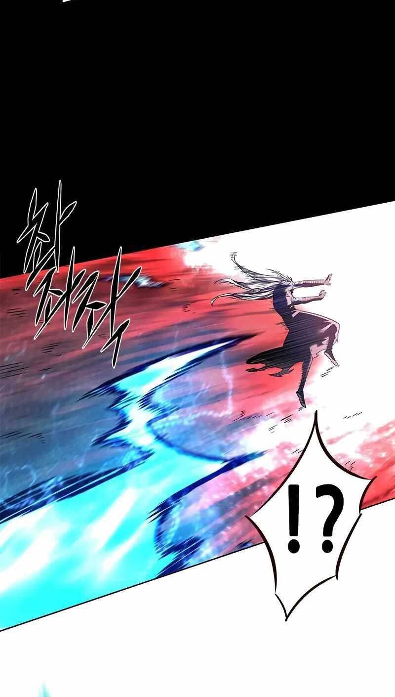 Hoá Thân Thành Mèo Chapter 316 - Trang 2