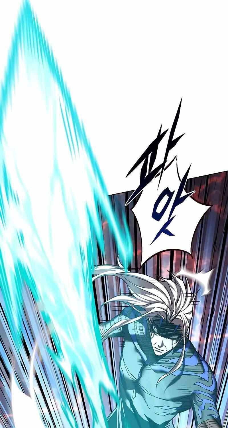 Hoá Thân Thành Mèo Chapter 316 - Trang 2