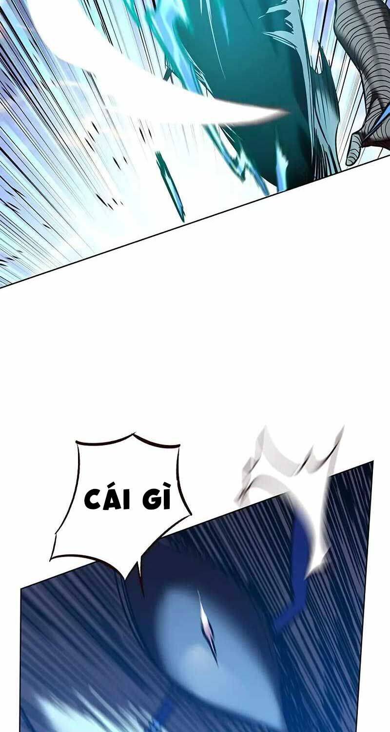 Hoá Thân Thành Mèo Chapter 316 - Trang 2