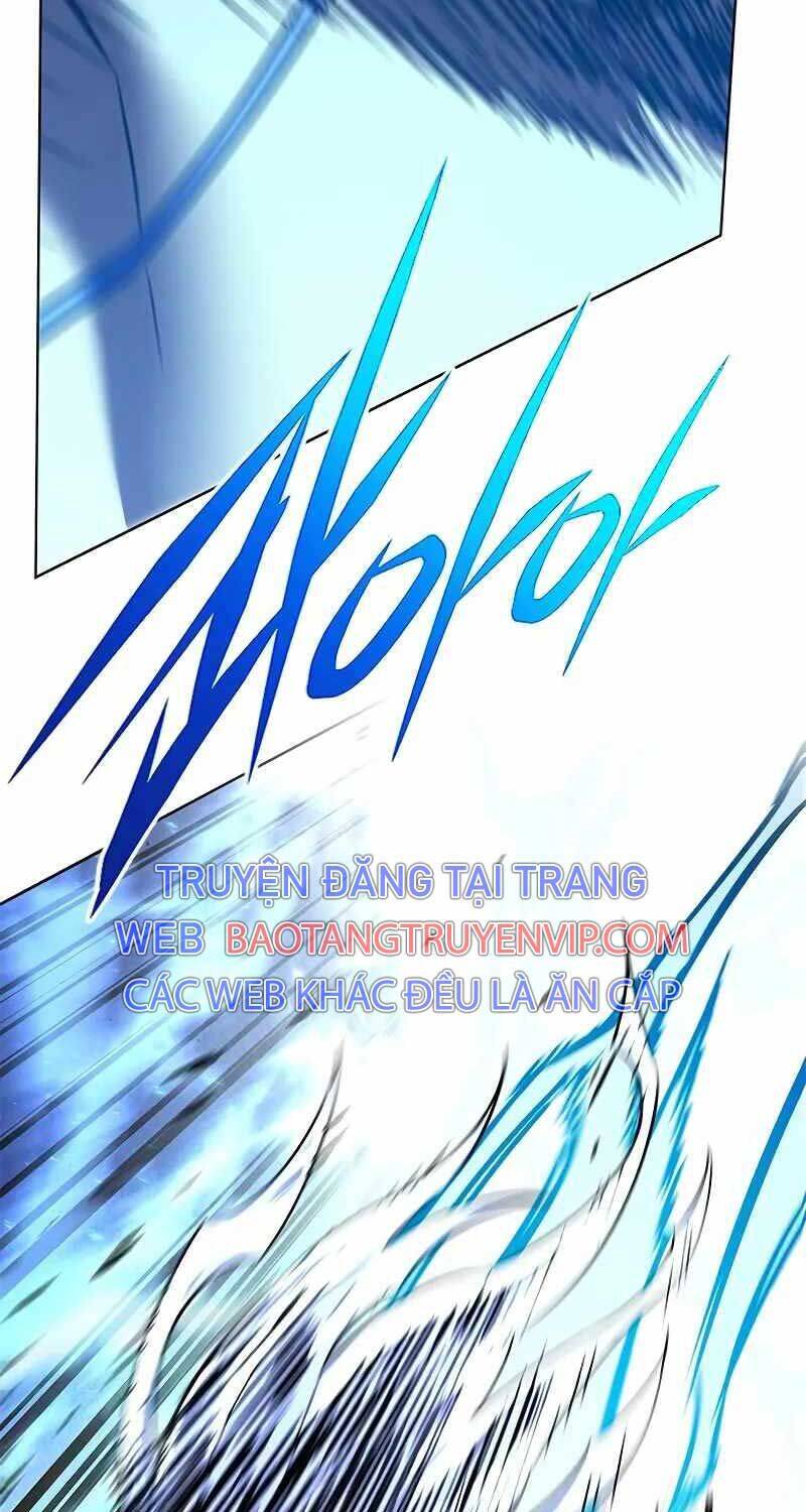 Hoá Thân Thành Mèo Chapter 316 - Trang 2