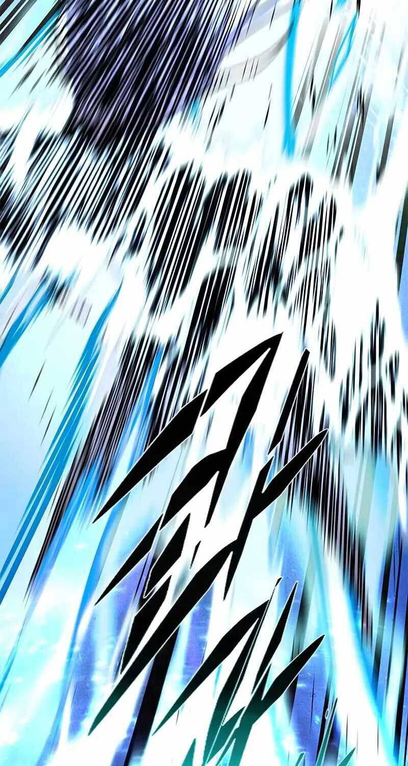 Hoá Thân Thành Mèo Chapter 316 - Trang 2