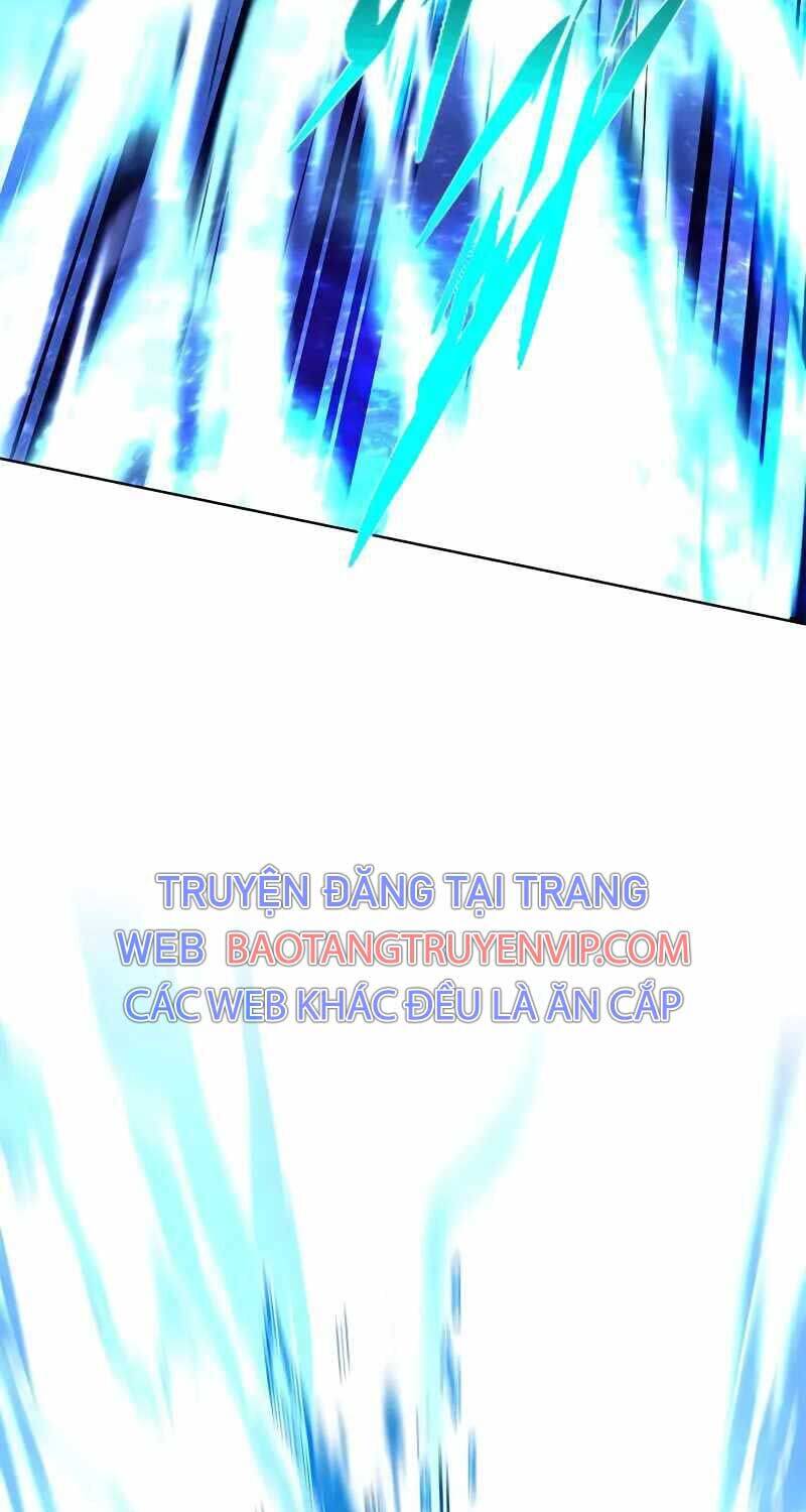 Hoá Thân Thành Mèo Chapter 316 - Trang 2