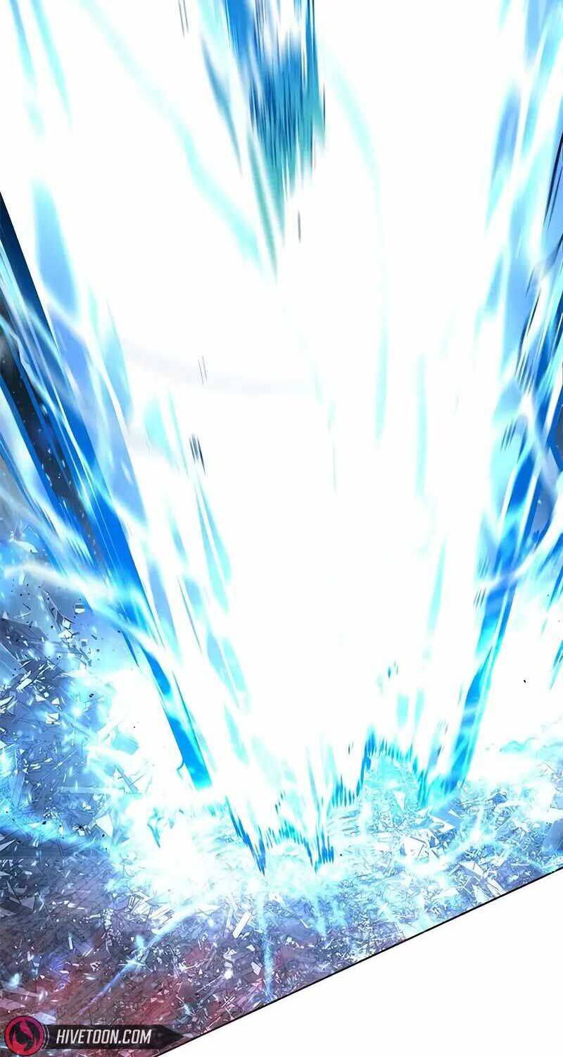 Hoá Thân Thành Mèo Chapter 316 - Trang 2