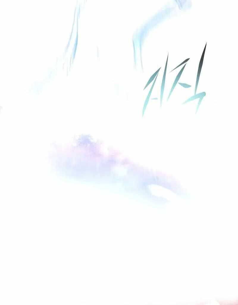 Hoá Thân Thành Mèo Chapter 316 - Trang 2