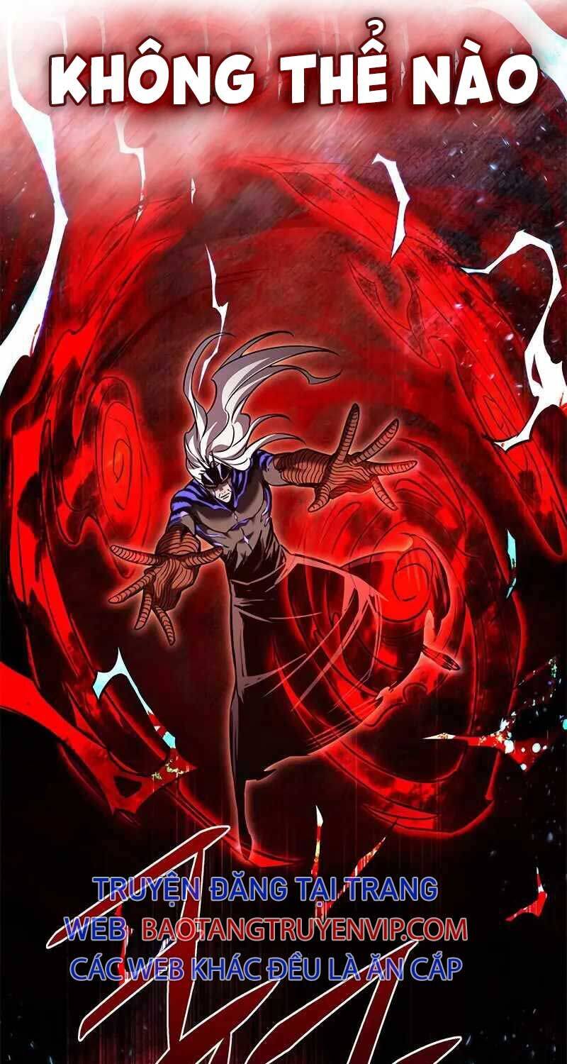 Hoá Thân Thành Mèo Chapter 316 - Trang 2