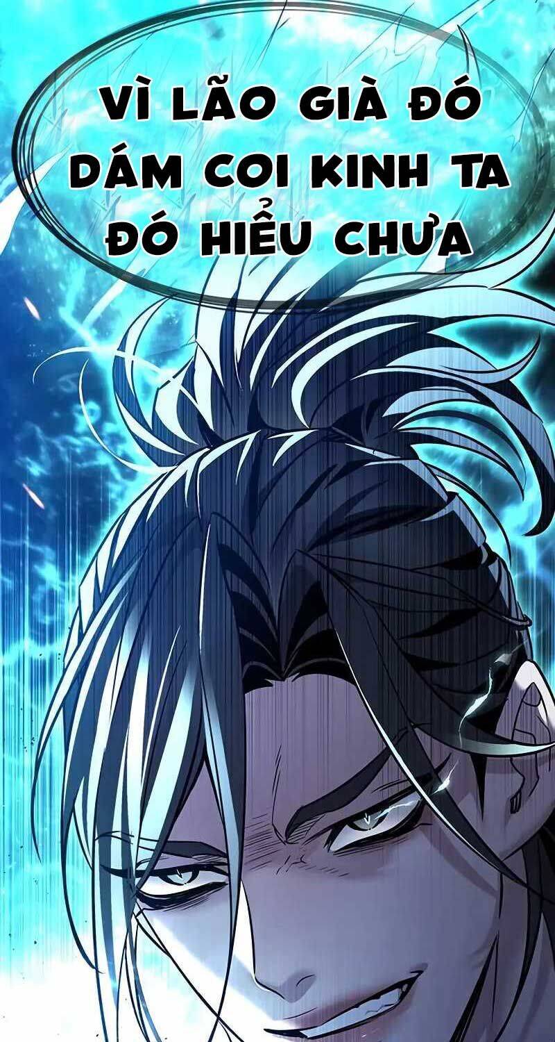 Hoá Thân Thành Mèo Chapter 316 - Trang 2