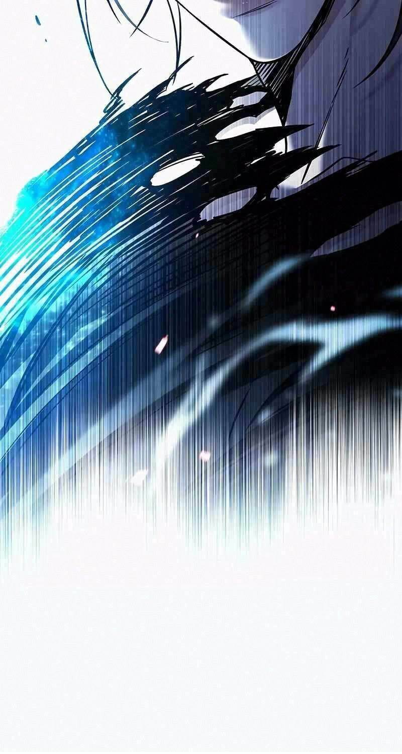 Hoá Thân Thành Mèo Chapter 316 - Trang 2