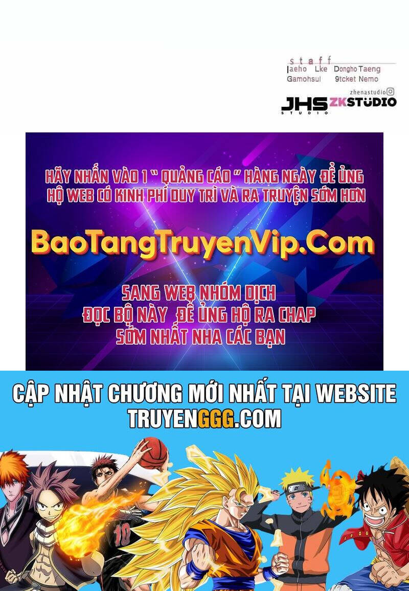 Hoá Thân Thành Mèo Chapter 316 - Trang 2