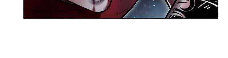 Hoá Thân Thành Mèo Chapter 316 - Trang 2