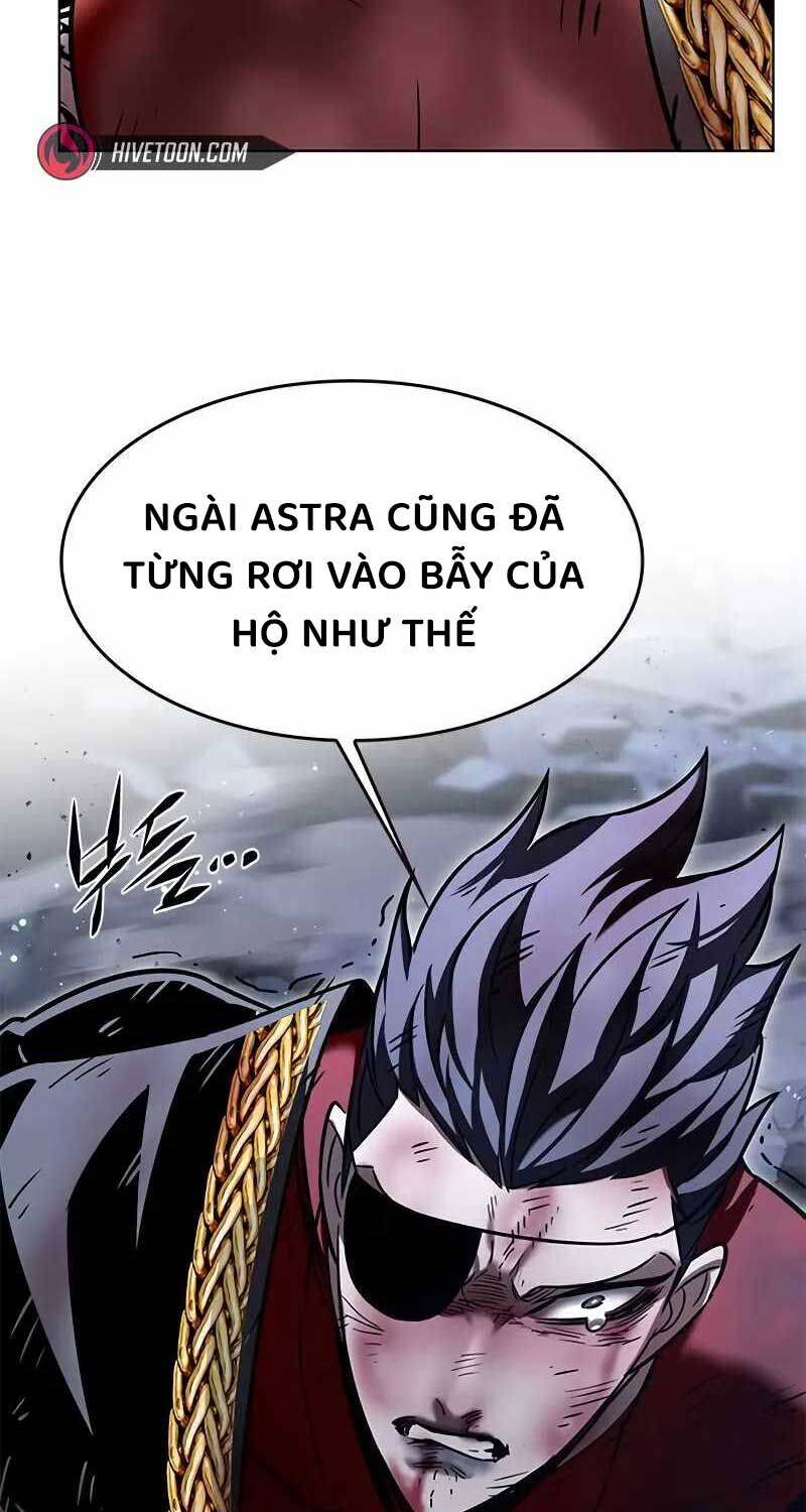 Hoá Thân Thành Mèo Chapter 316 - Trang 2