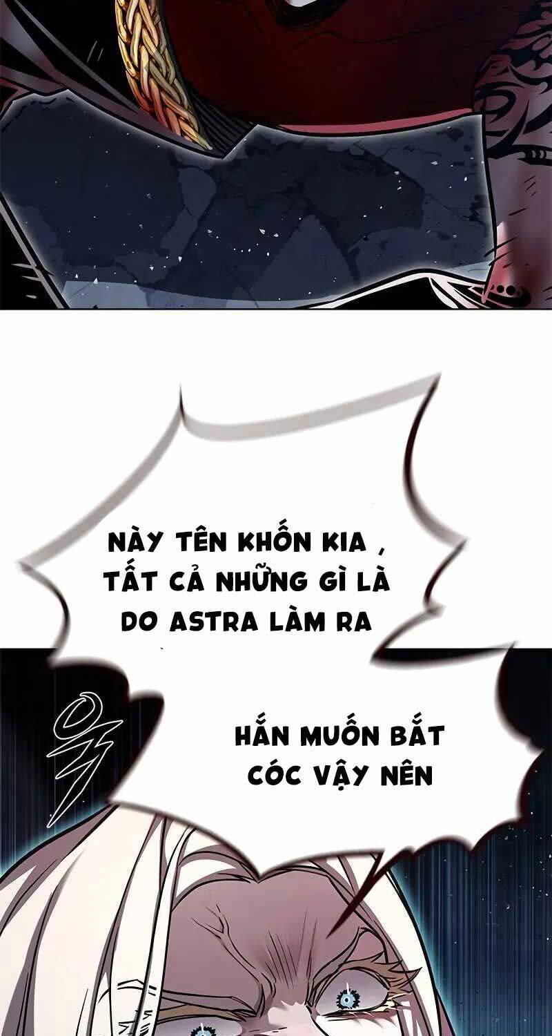 Hoá Thân Thành Mèo Chapter 316 - Trang 2