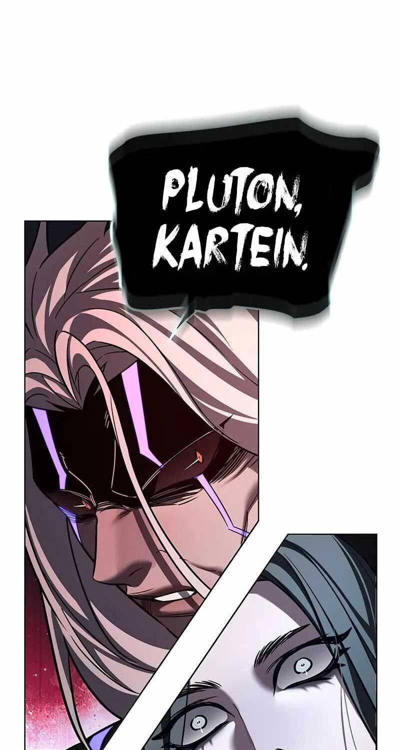 Hoá Thân Thành Mèo Chapter 316 - Trang 2