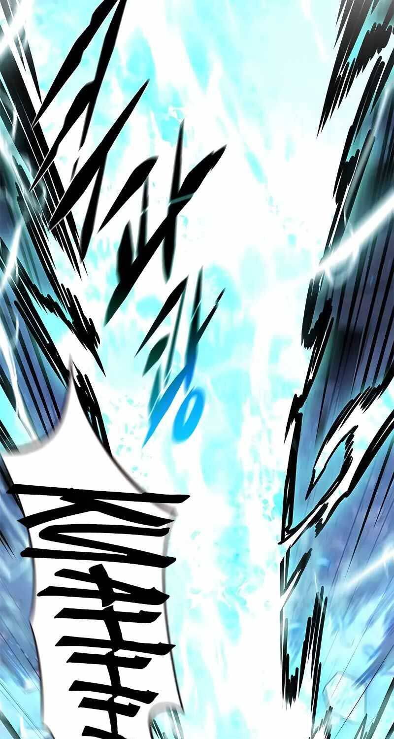 Hoá Thân Thành Mèo Chapter 316 - Trang 2