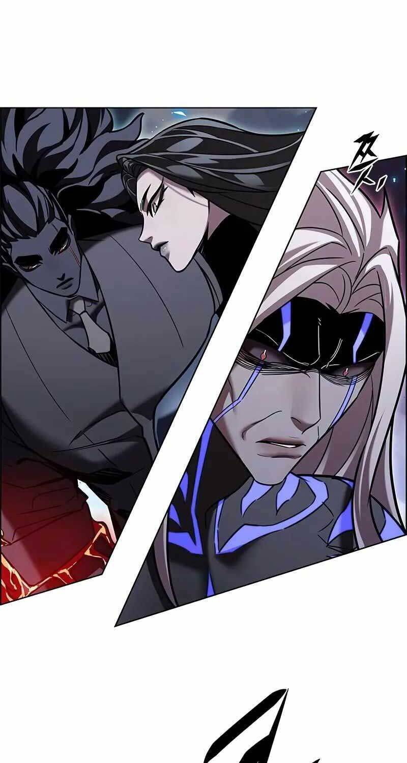 Hoá Thân Thành Mèo Chapter 316 - Trang 2