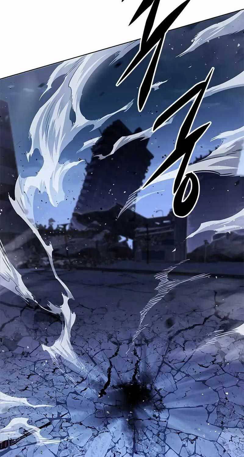 Hoá Thân Thành Mèo Chapter 316 - Trang 2