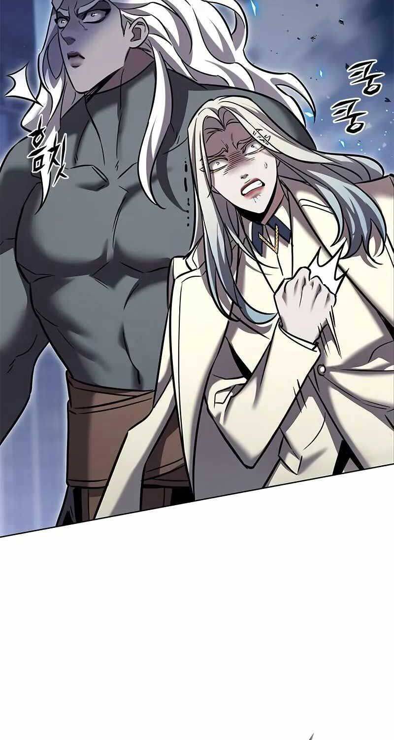 Hoá Thân Thành Mèo Chapter 316 - Trang 2