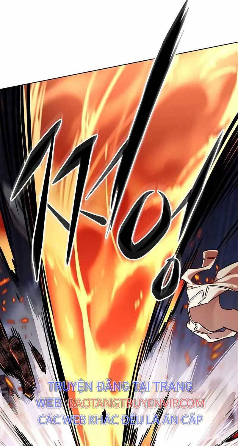 Hoá Thân Thành Mèo Chapter 316 - Trang 2