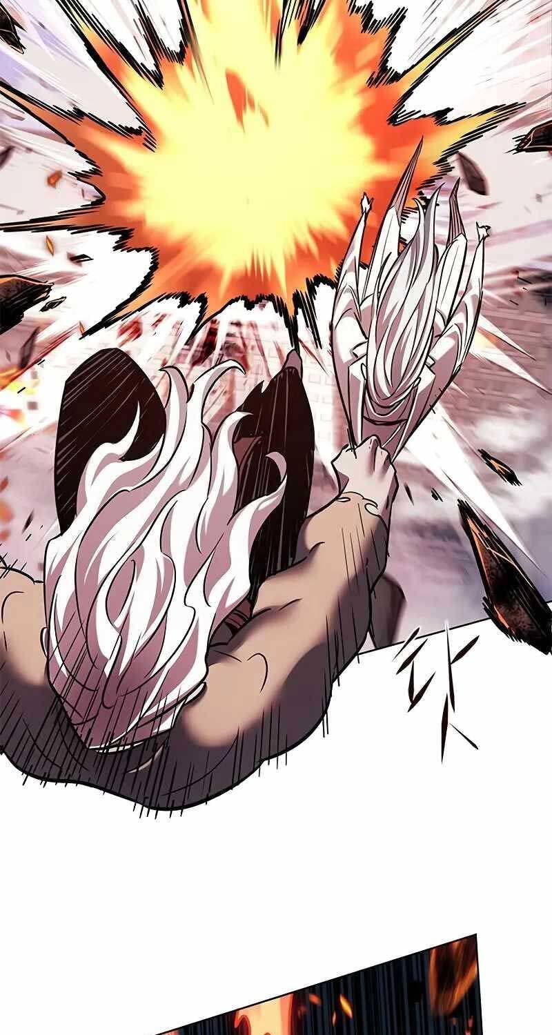 Hoá Thân Thành Mèo Chapter 316 - Trang 2