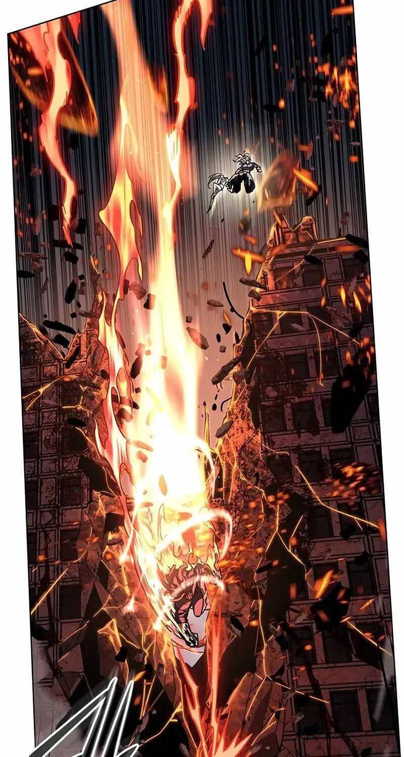 Hoá Thân Thành Mèo Chapter 316 - Trang 2