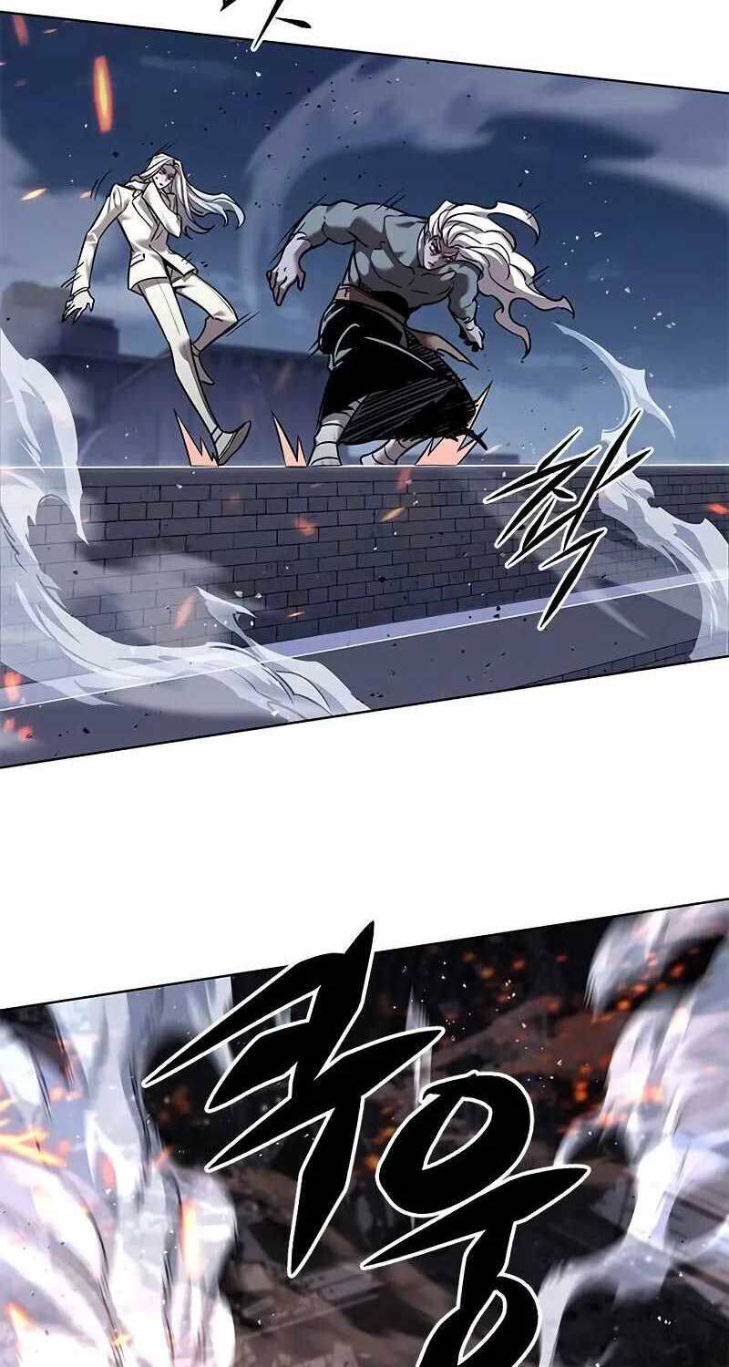 Hoá Thân Thành Mèo Chapter 316 - Trang 2