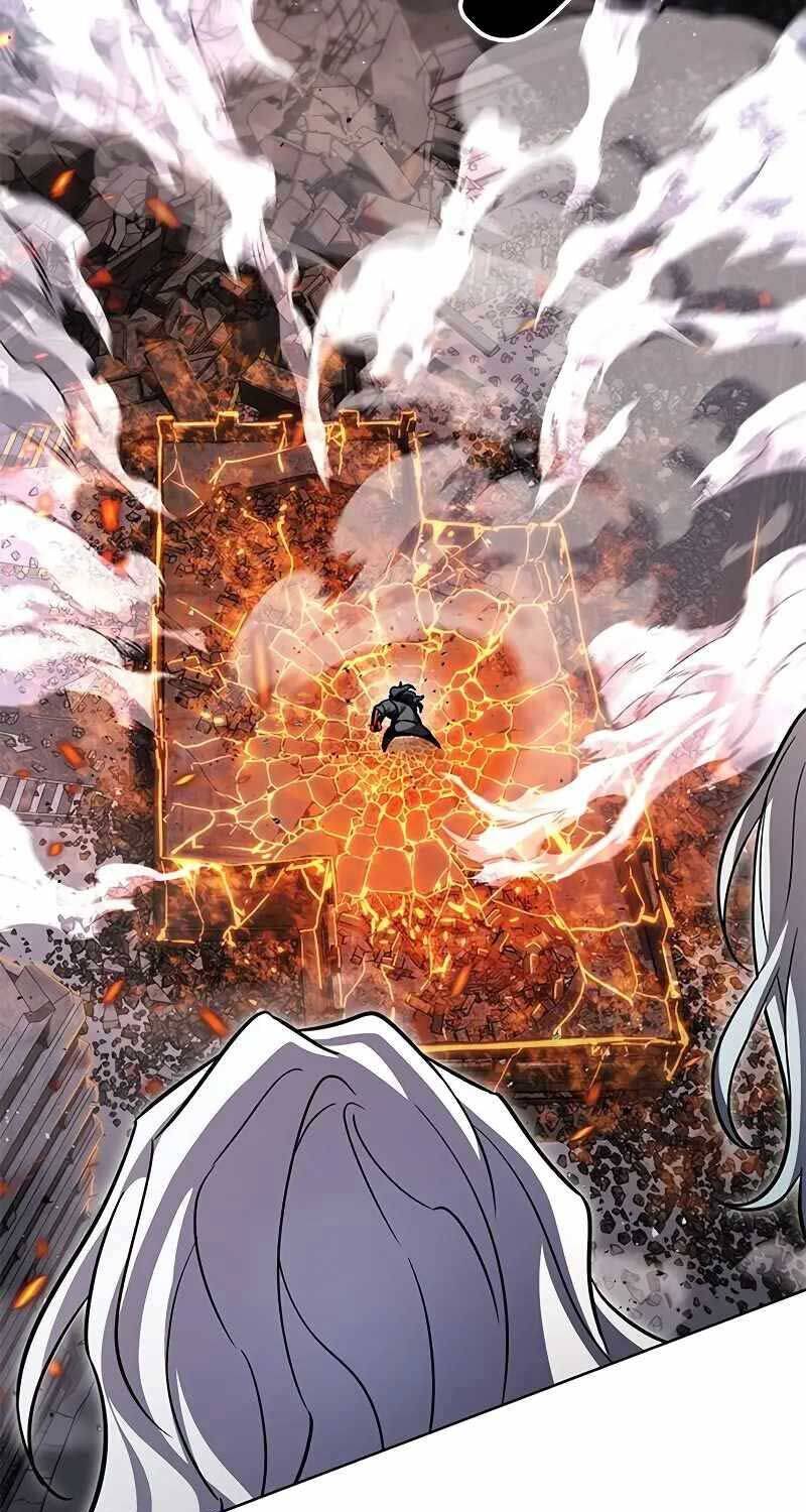 Hoá Thân Thành Mèo Chapter 316 - Trang 2