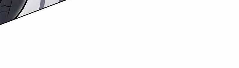 Hoá Thân Thành Mèo Chapter 316 - Trang 2