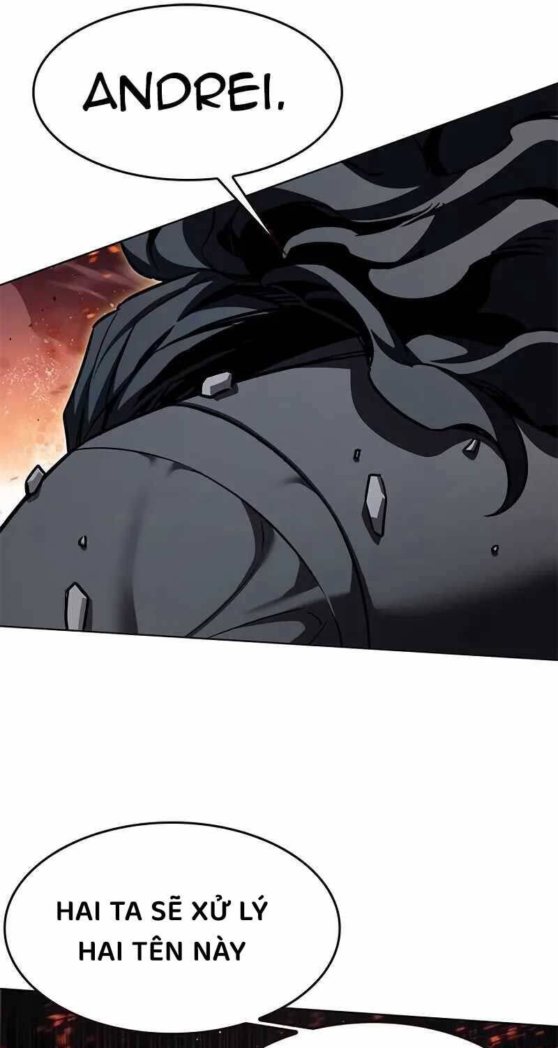 Hoá Thân Thành Mèo Chapter 316 - Trang 2