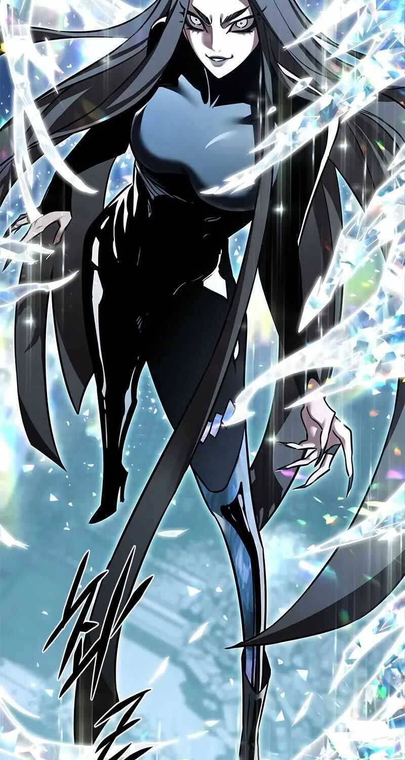 Hoá Thân Thành Mèo Chapter 316 - Trang 2