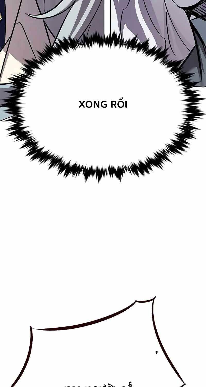 Hoá Thân Thành Mèo Chapter 316 - Trang 2