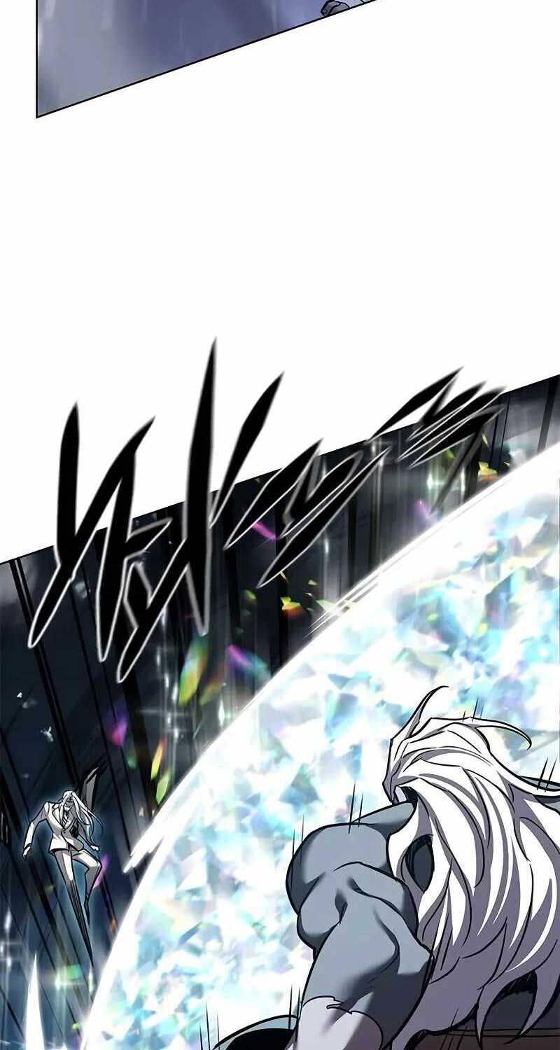 Hoá Thân Thành Mèo Chapter 316 - Trang 2