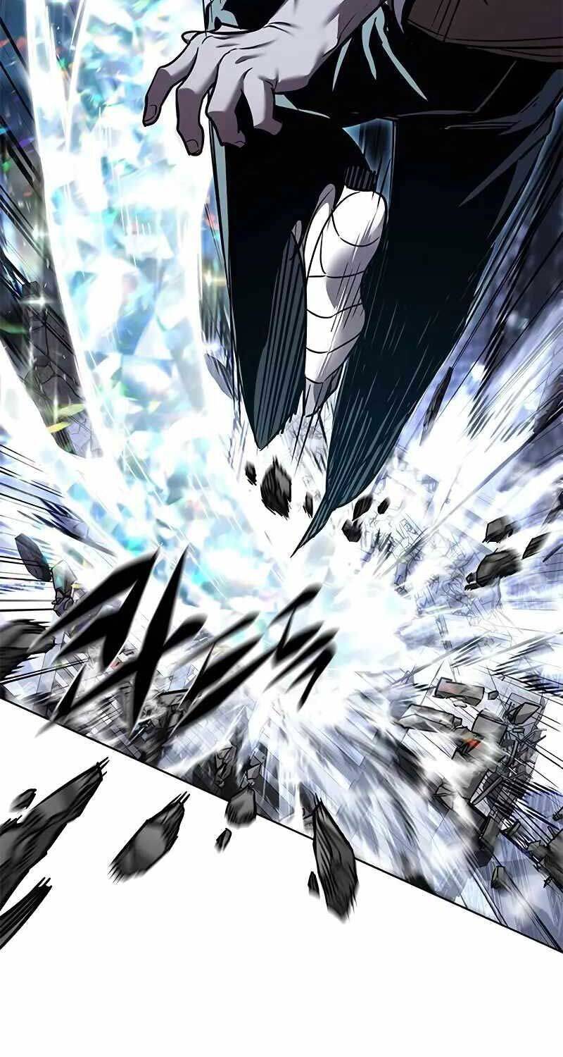 Hoá Thân Thành Mèo Chapter 316 - Trang 2