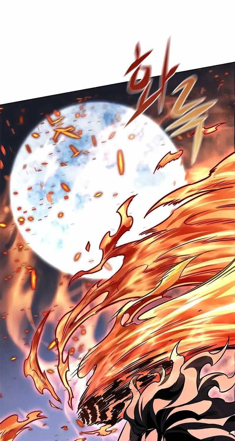 Hoá Thân Thành Mèo Chapter 316 - Trang 2