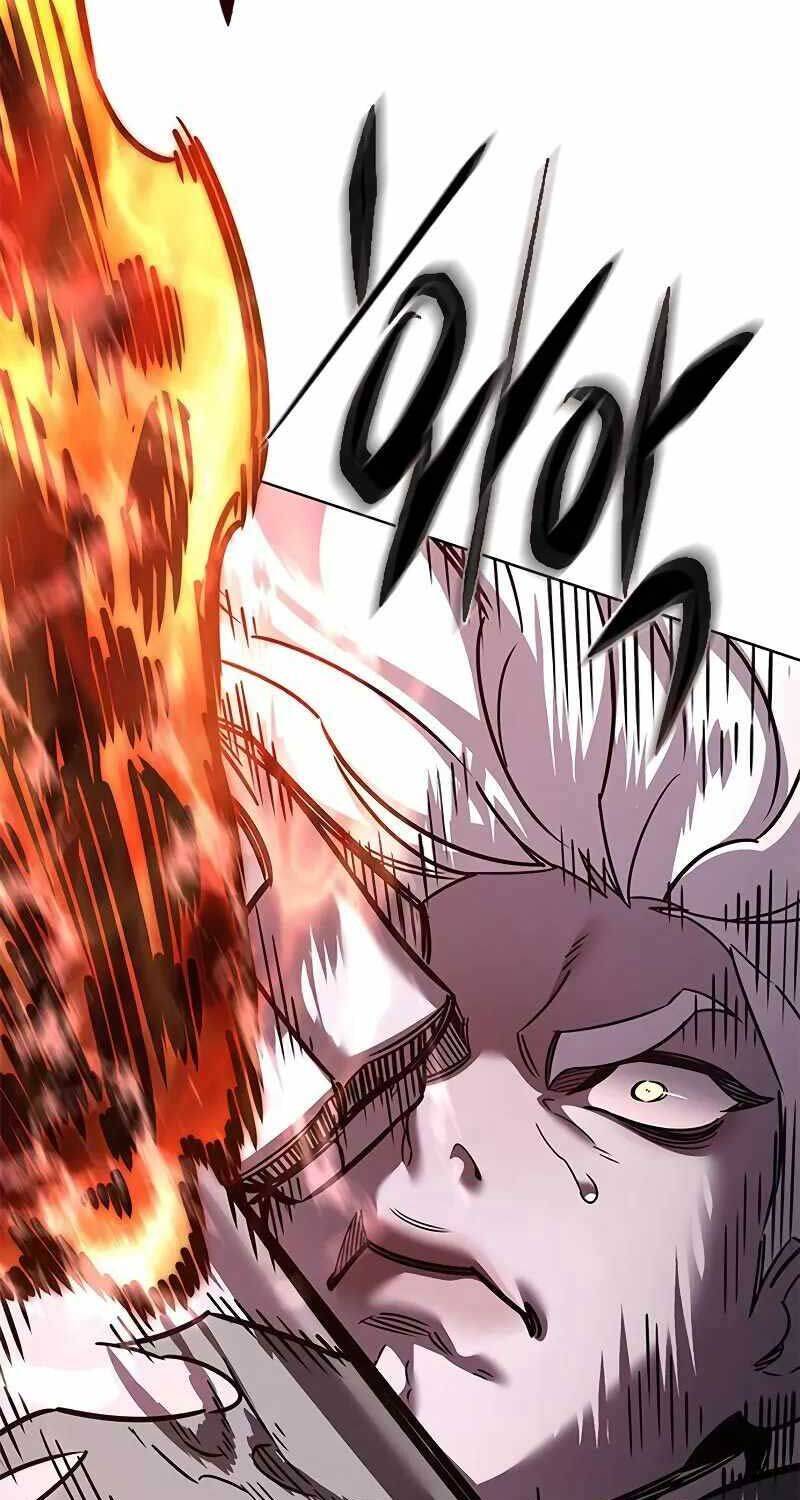 Hoá Thân Thành Mèo Chapter 316 - Trang 2