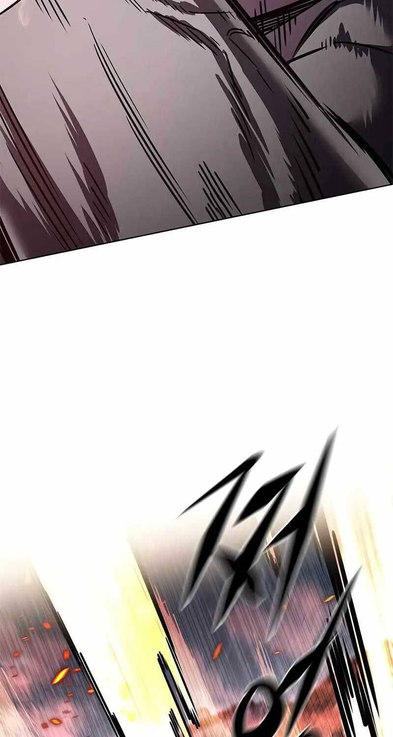 Hoá Thân Thành Mèo Chapter 316 - Trang 2