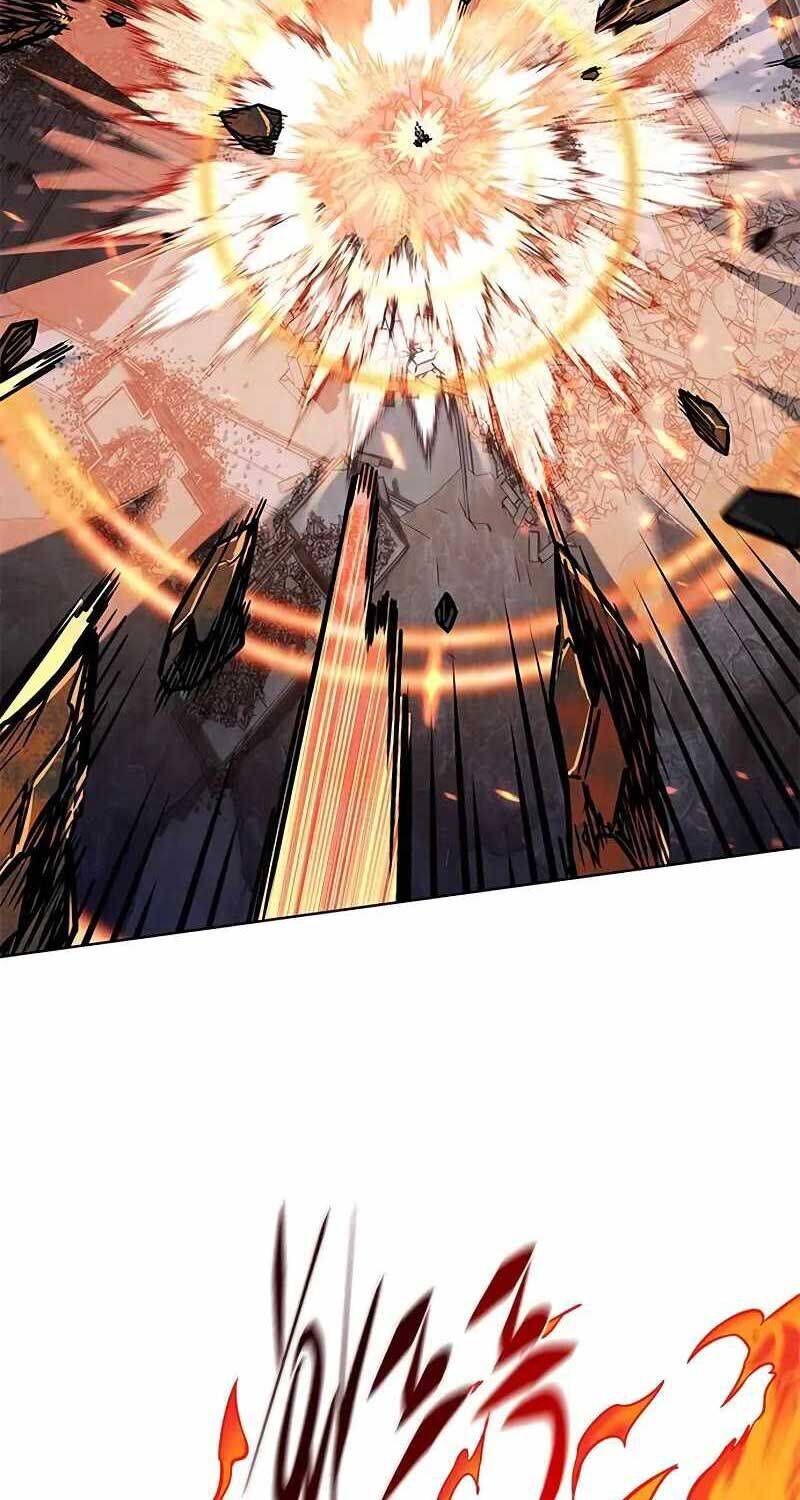 Hoá Thân Thành Mèo Chapter 316 - Trang 2