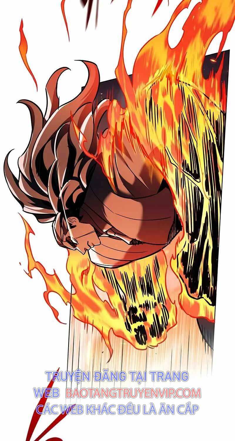 Hoá Thân Thành Mèo Chapter 316 - Trang 2