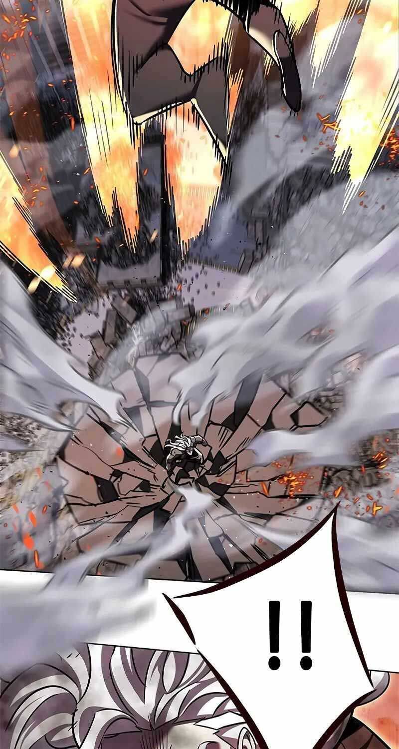 Hoá Thân Thành Mèo Chapter 316 - Trang 2