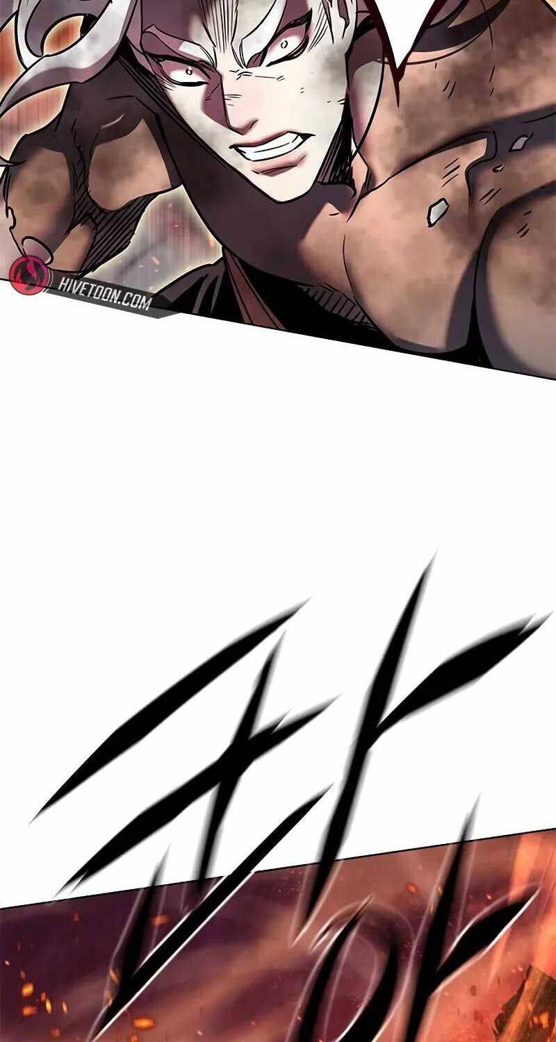 Hoá Thân Thành Mèo Chapter 316 - Trang 2