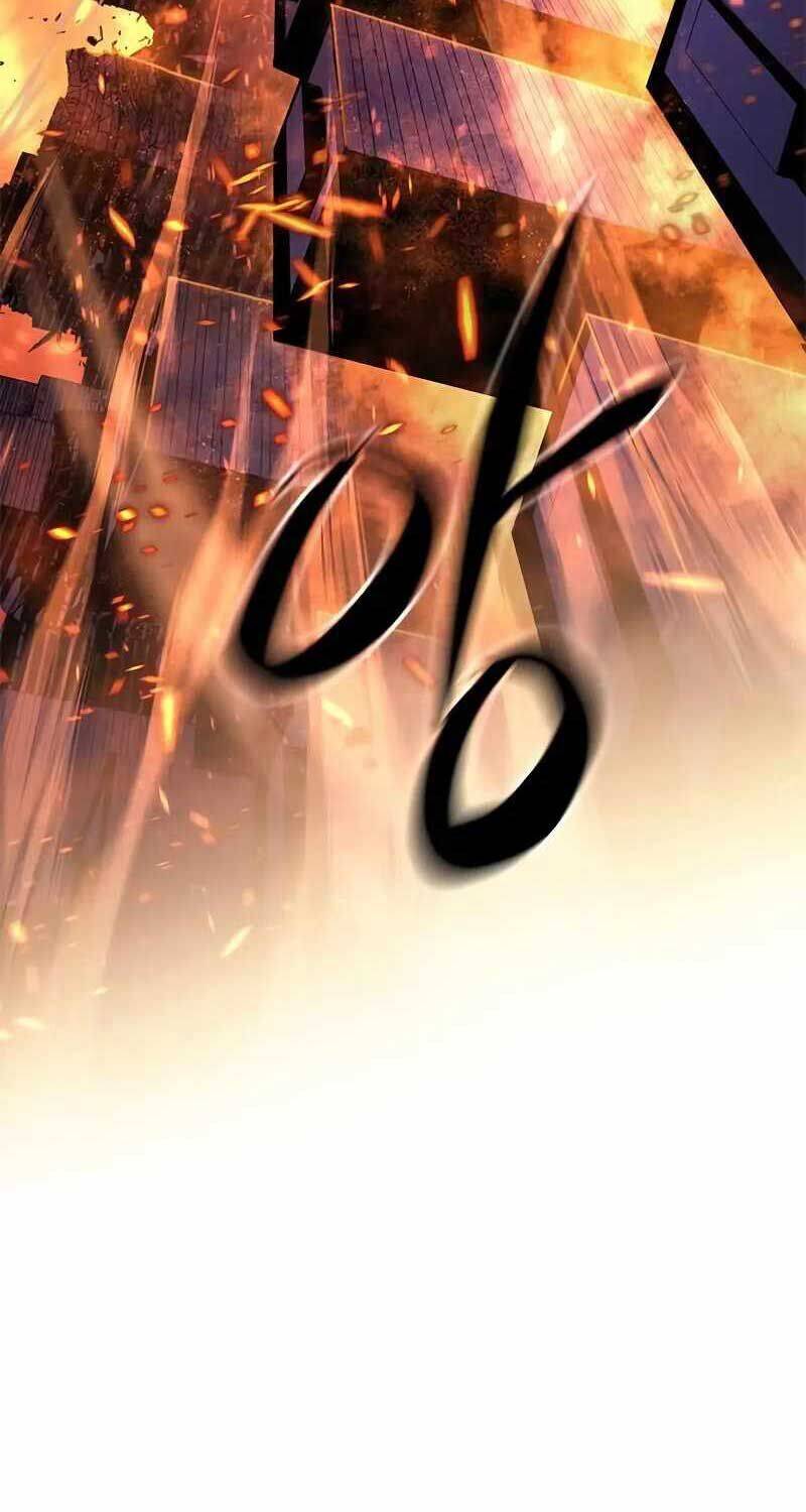 Hoá Thân Thành Mèo Chapter 316 - Trang 2