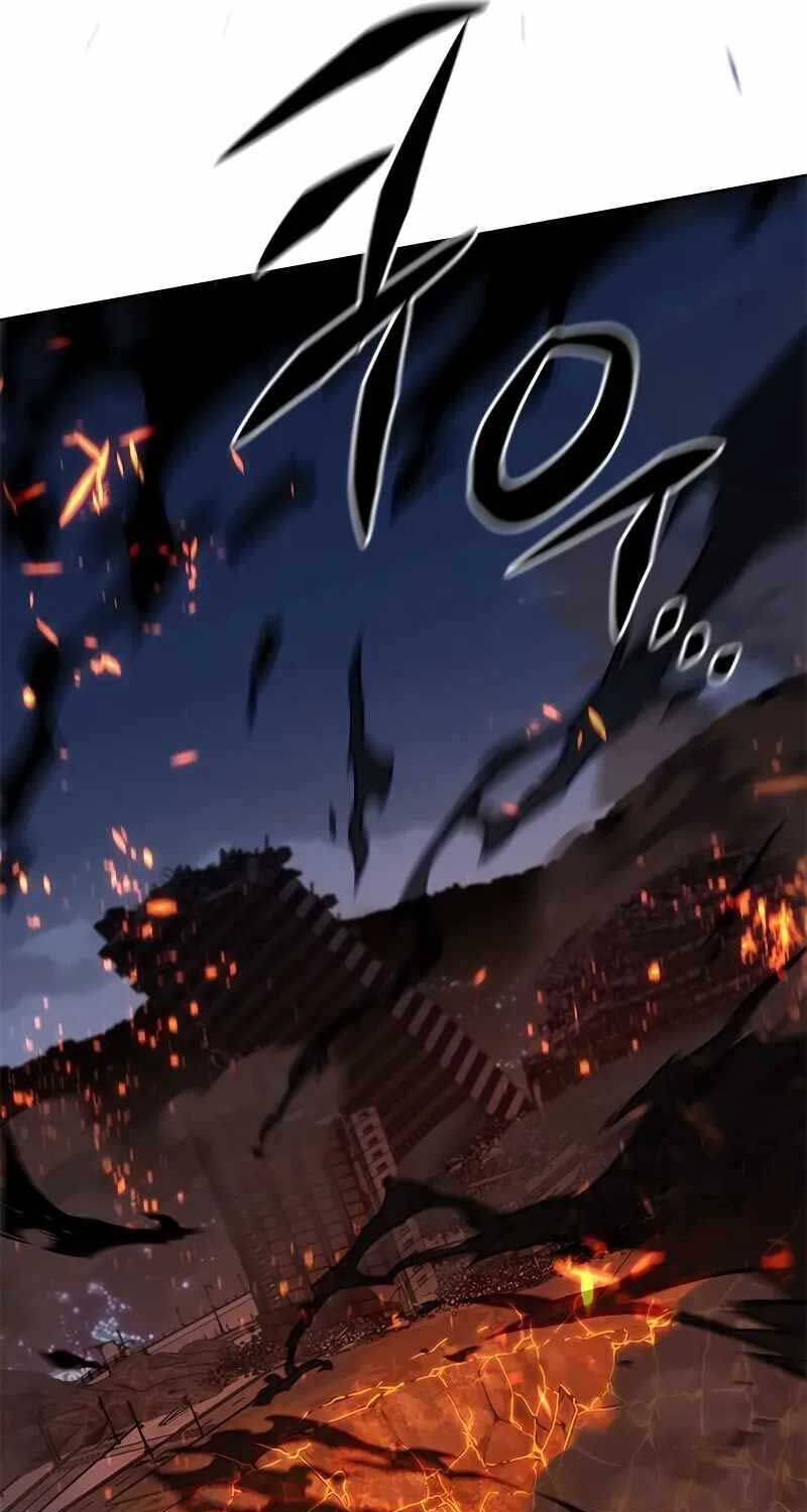 Hoá Thân Thành Mèo Chapter 316 - Trang 2