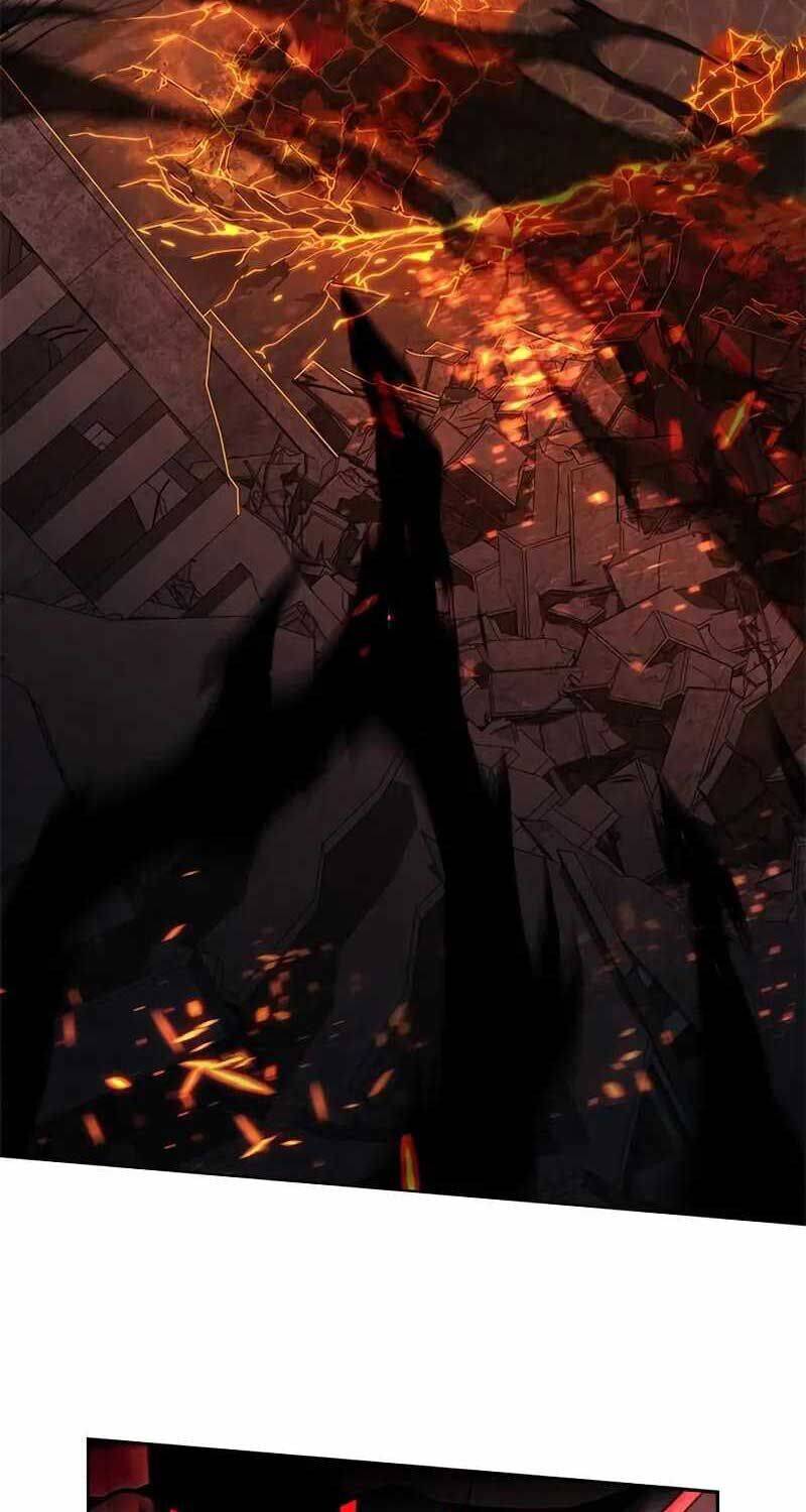 Hoá Thân Thành Mèo Chapter 316 - Trang 2