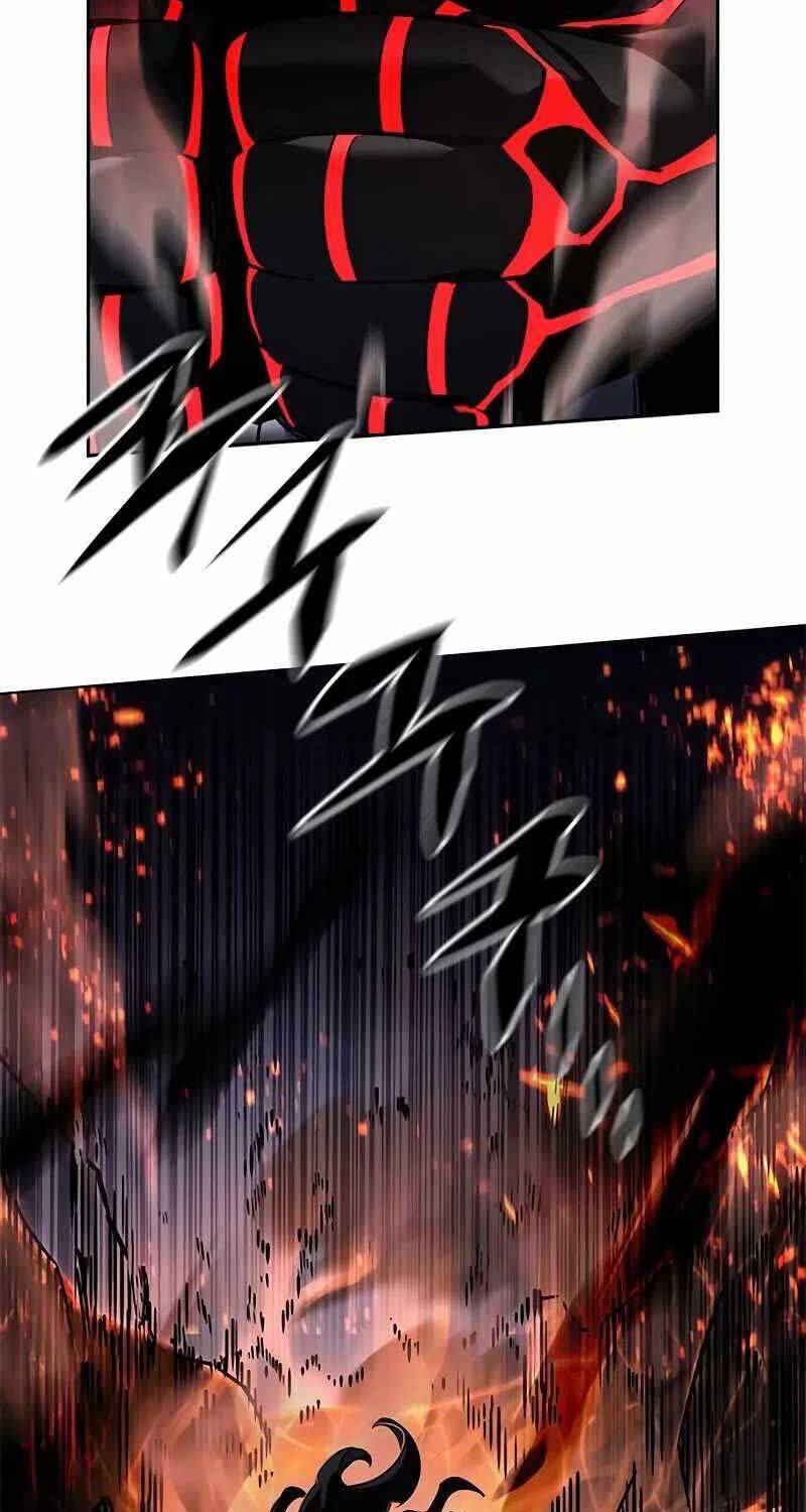 Hoá Thân Thành Mèo Chapter 316 - Trang 2