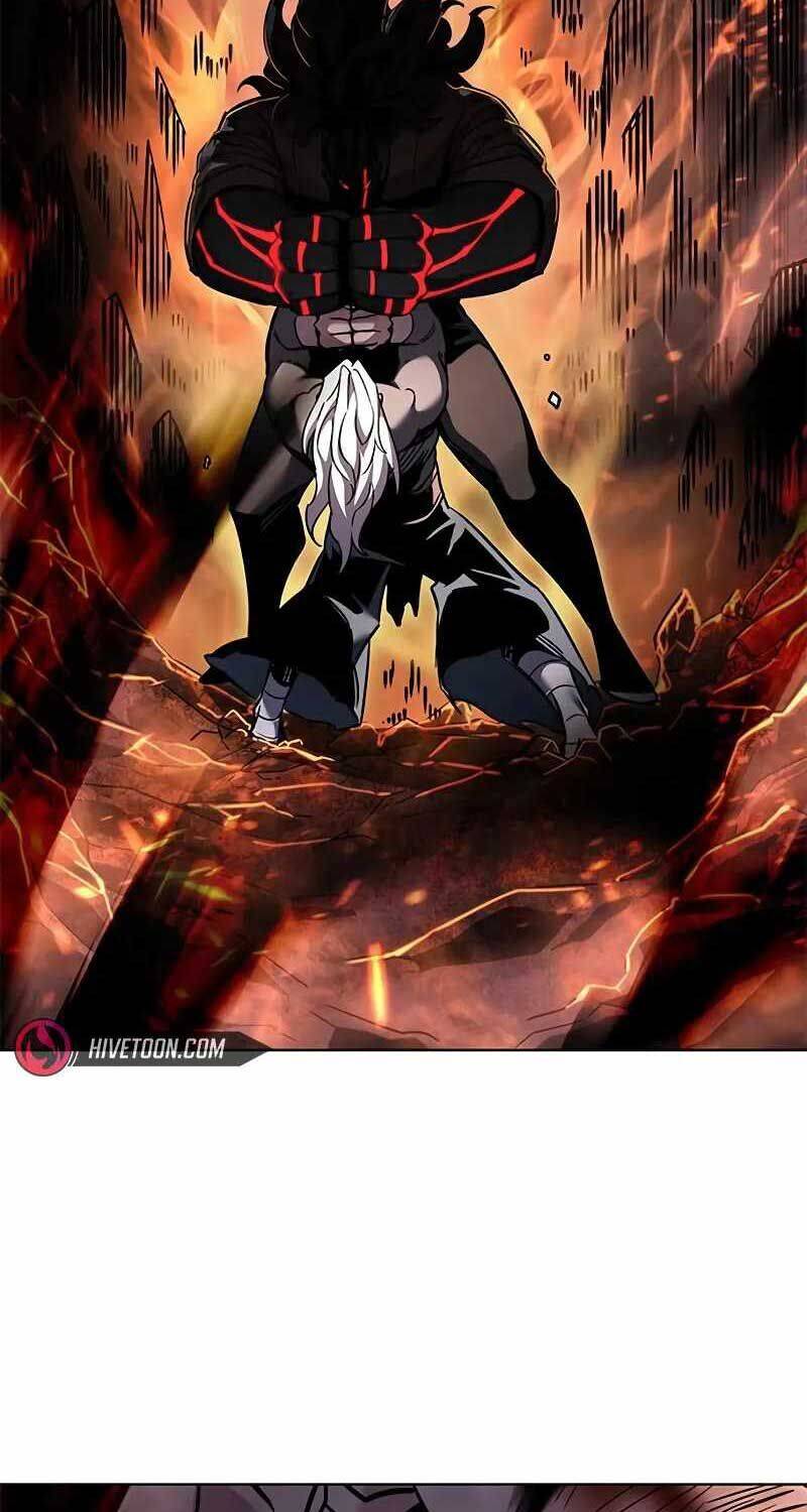 Hoá Thân Thành Mèo Chapter 316 - Trang 2