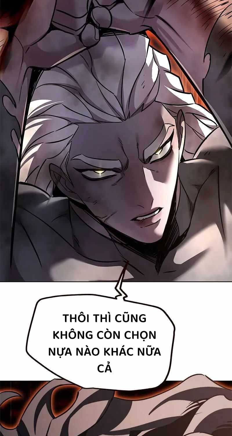 Hoá Thân Thành Mèo Chapter 316 - Trang 2