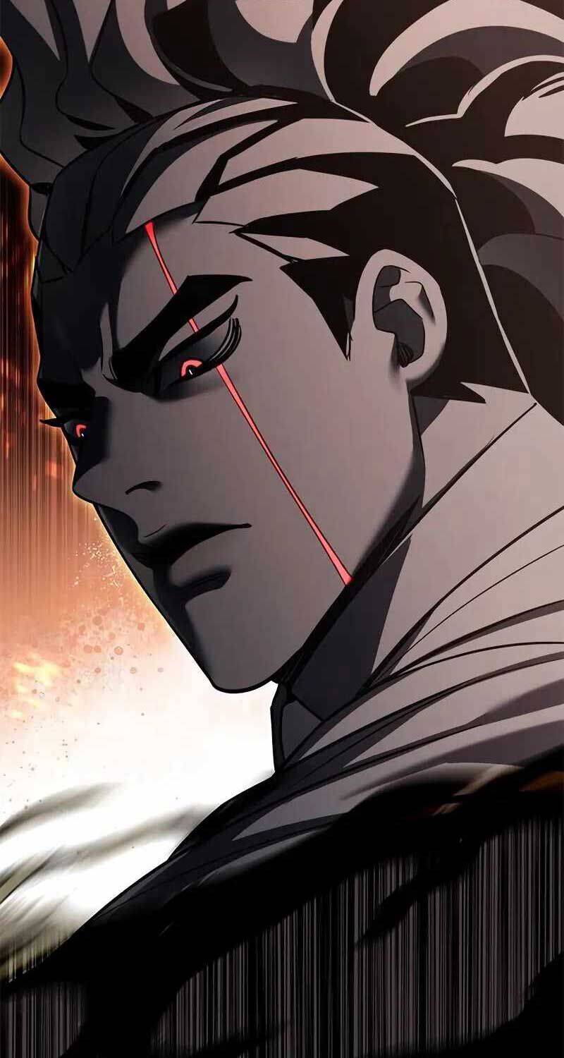 Hoá Thân Thành Mèo Chapter 316 - Trang 2