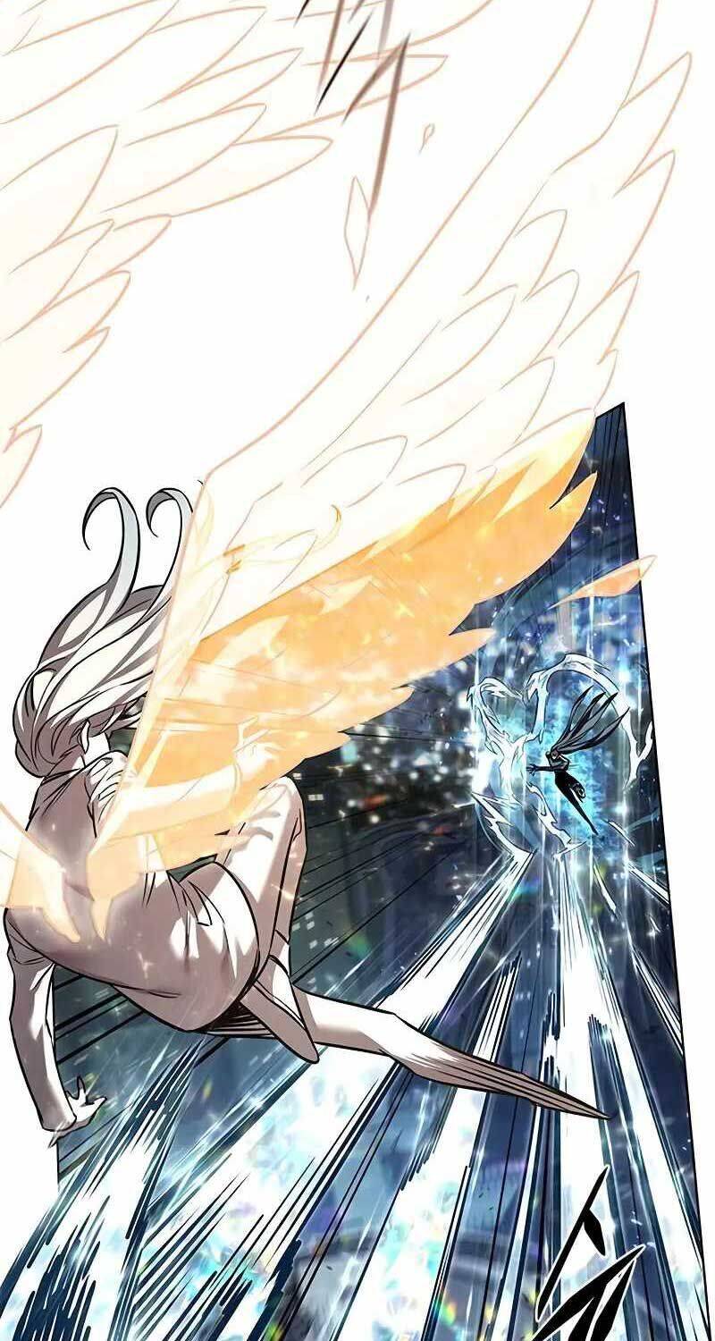 Hoá Thân Thành Mèo Chapter 316 - Trang 2