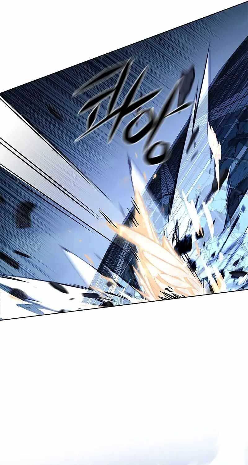 Hoá Thân Thành Mèo Chapter 316 - Trang 2