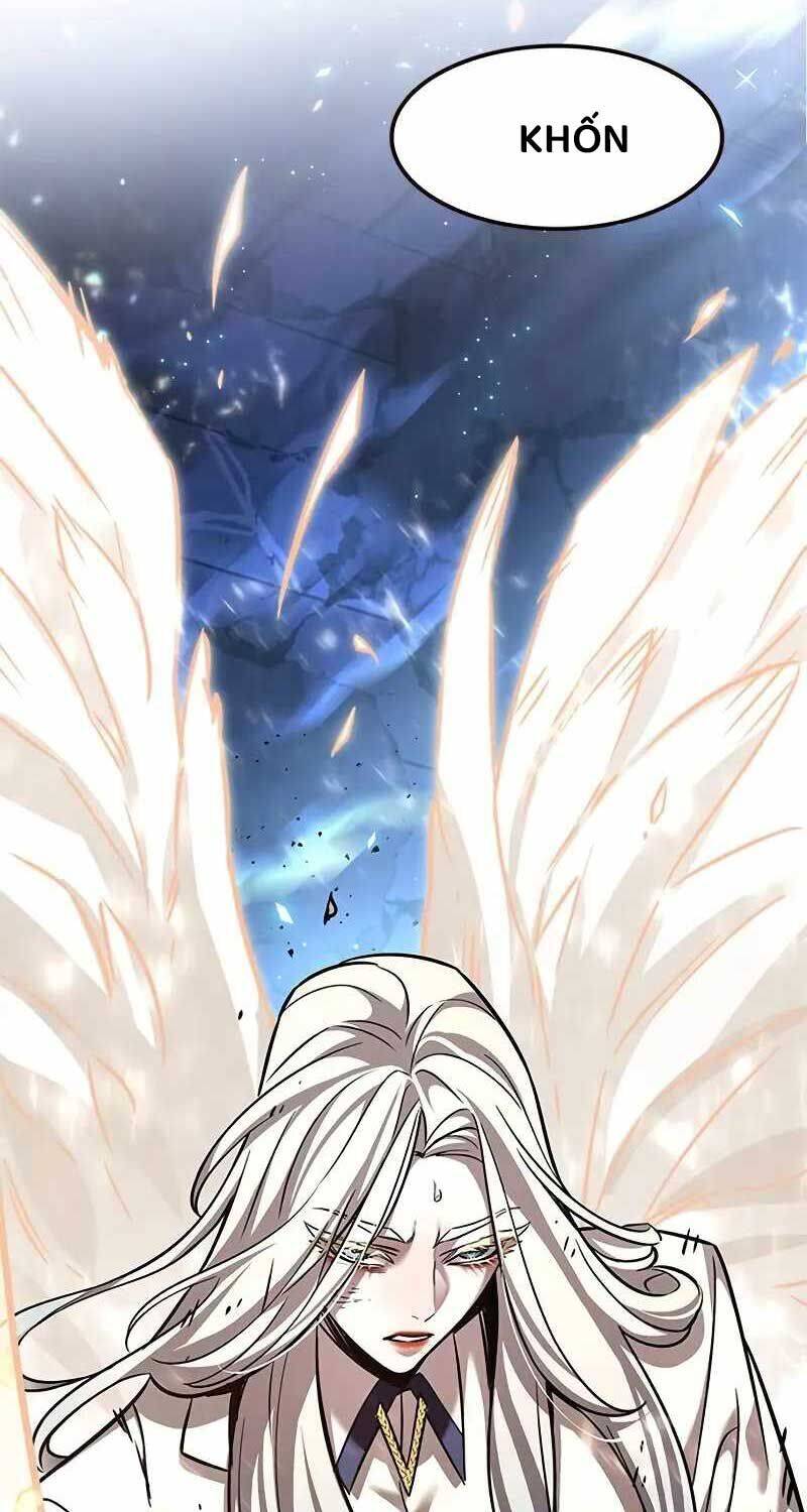 Hoá Thân Thành Mèo Chapter 316 - Trang 2